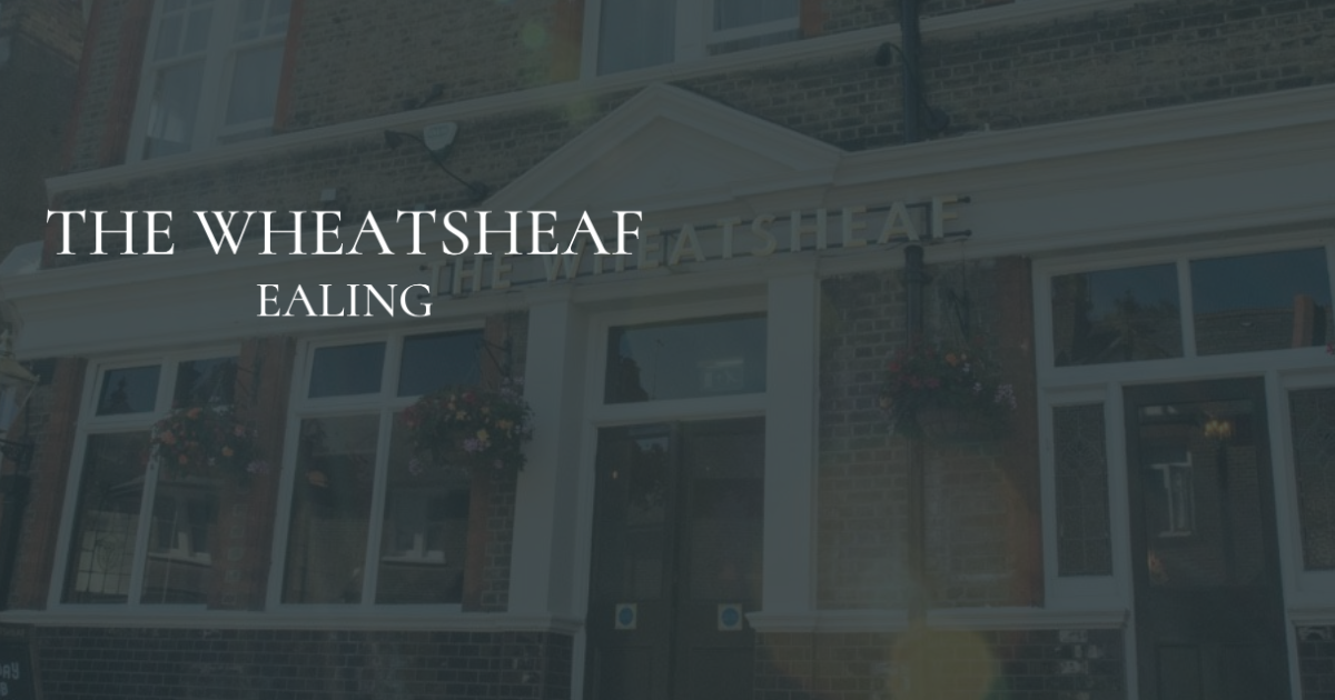 Ealing Board Games Club