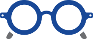 McBride Opticians company logo