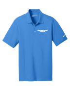 custom-printed-polos