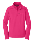 custom-printed-zip-ups