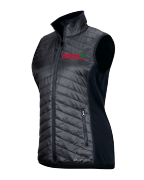 custom-printed-vests