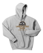 custom-printed-hoodies