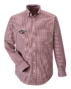 custom-printed-long-sleeve-polos