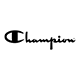 champion-apparel