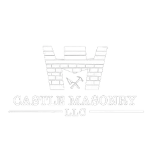 Masonry Contractors | Charlotte, North Carolina
