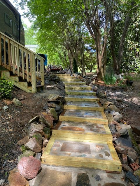 Foaming ocean wave, turquoise water, overhead view, white foam crest.
