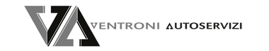 Logo Ventroni Autoservizi