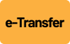 e-Transfer