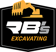 RB's Excavating 