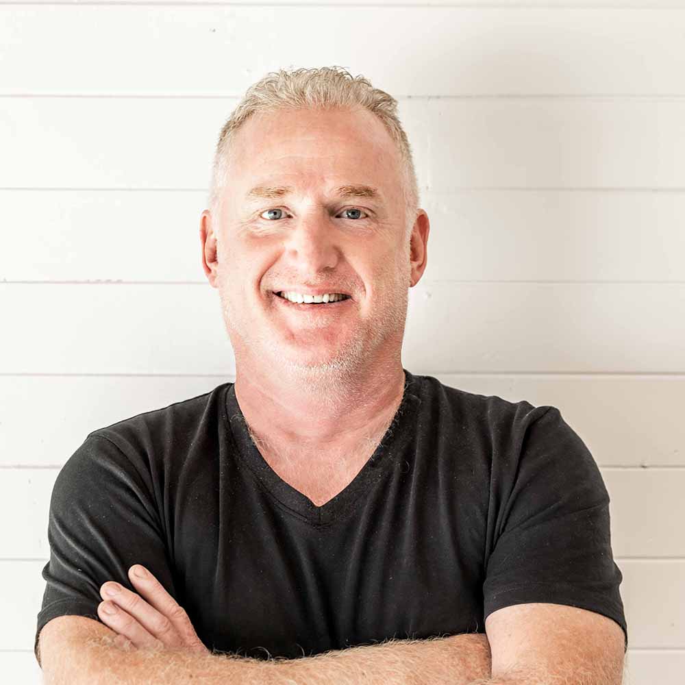 Ella Freestone - The Destination Agency