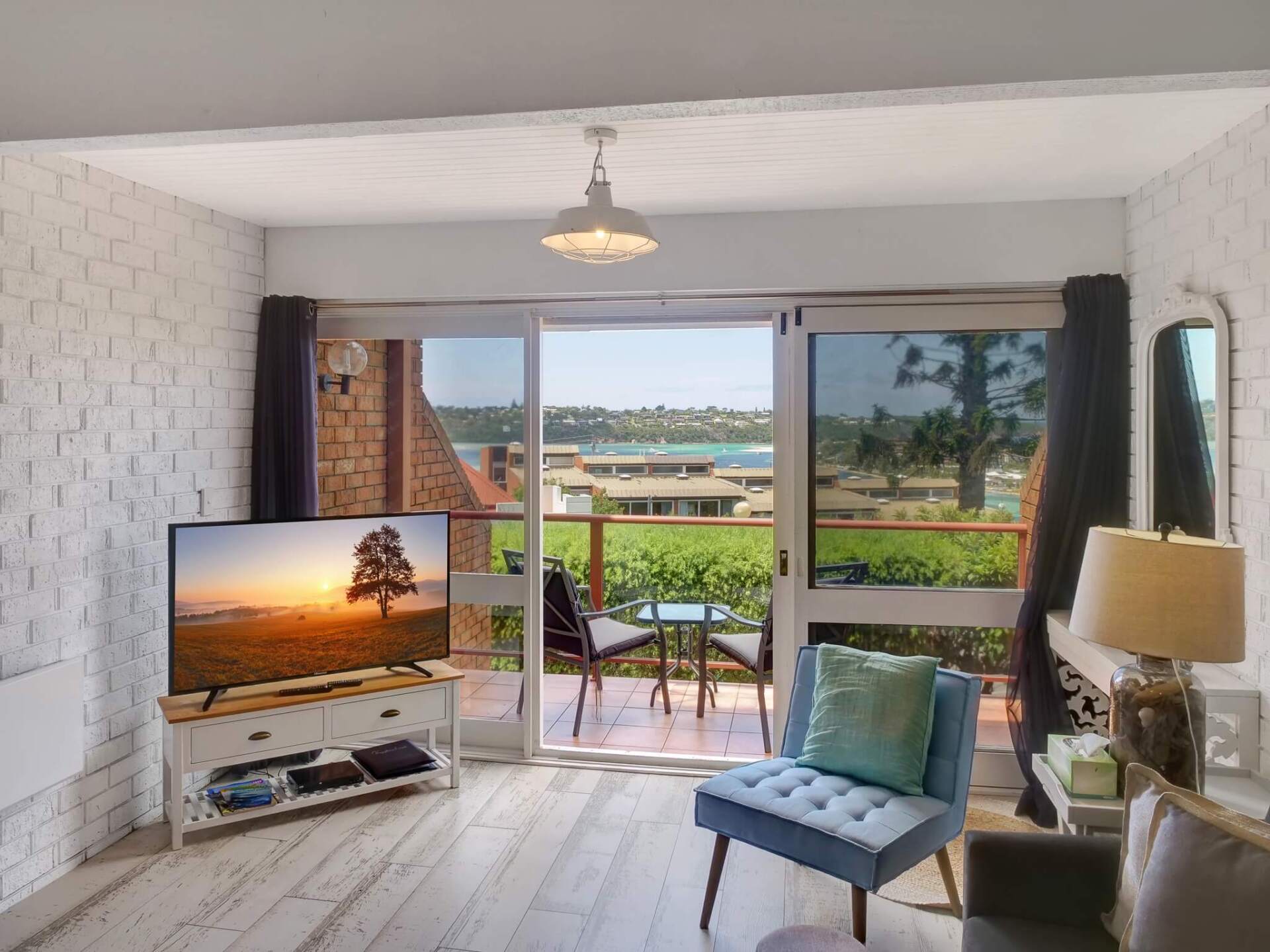 Pacific Heights, Sapphire Coast Tourism Project - The Destination Agency