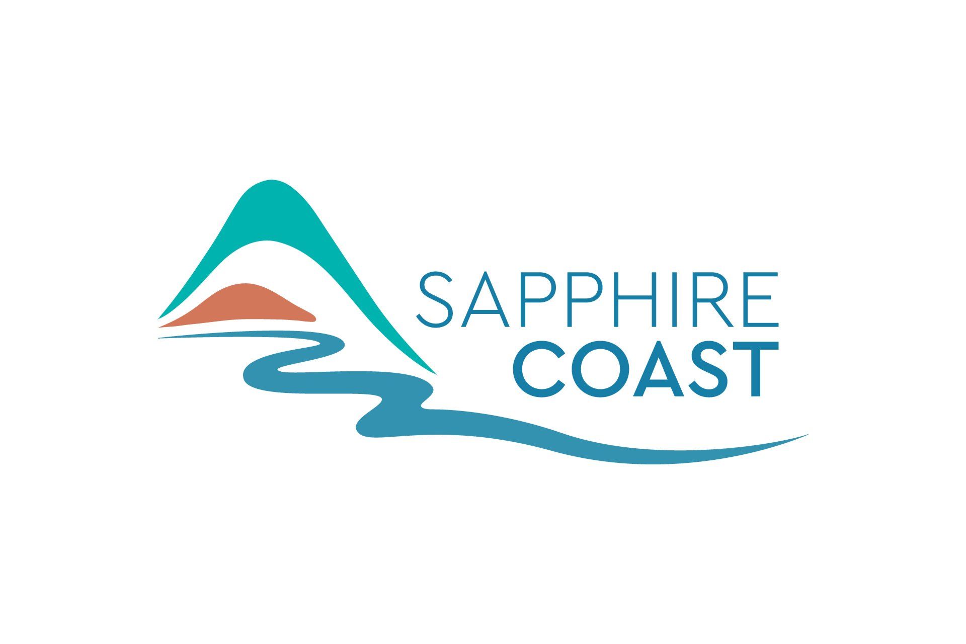 Wharf to Wharf Walk, Sapphire Coast Tourism Project - The Destination Agency