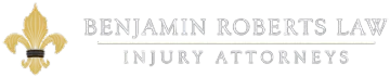Benjamin Roberts Law, PLLC
