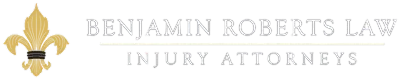 Benjamin Roberts Law, PLLC