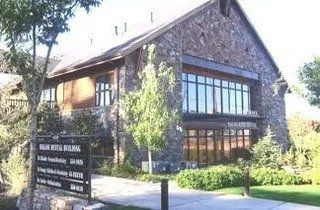 Residential House — Portland, OR — Duff Maiden Mason Contractor