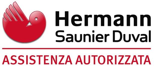 logo Hermann Saunier Duval