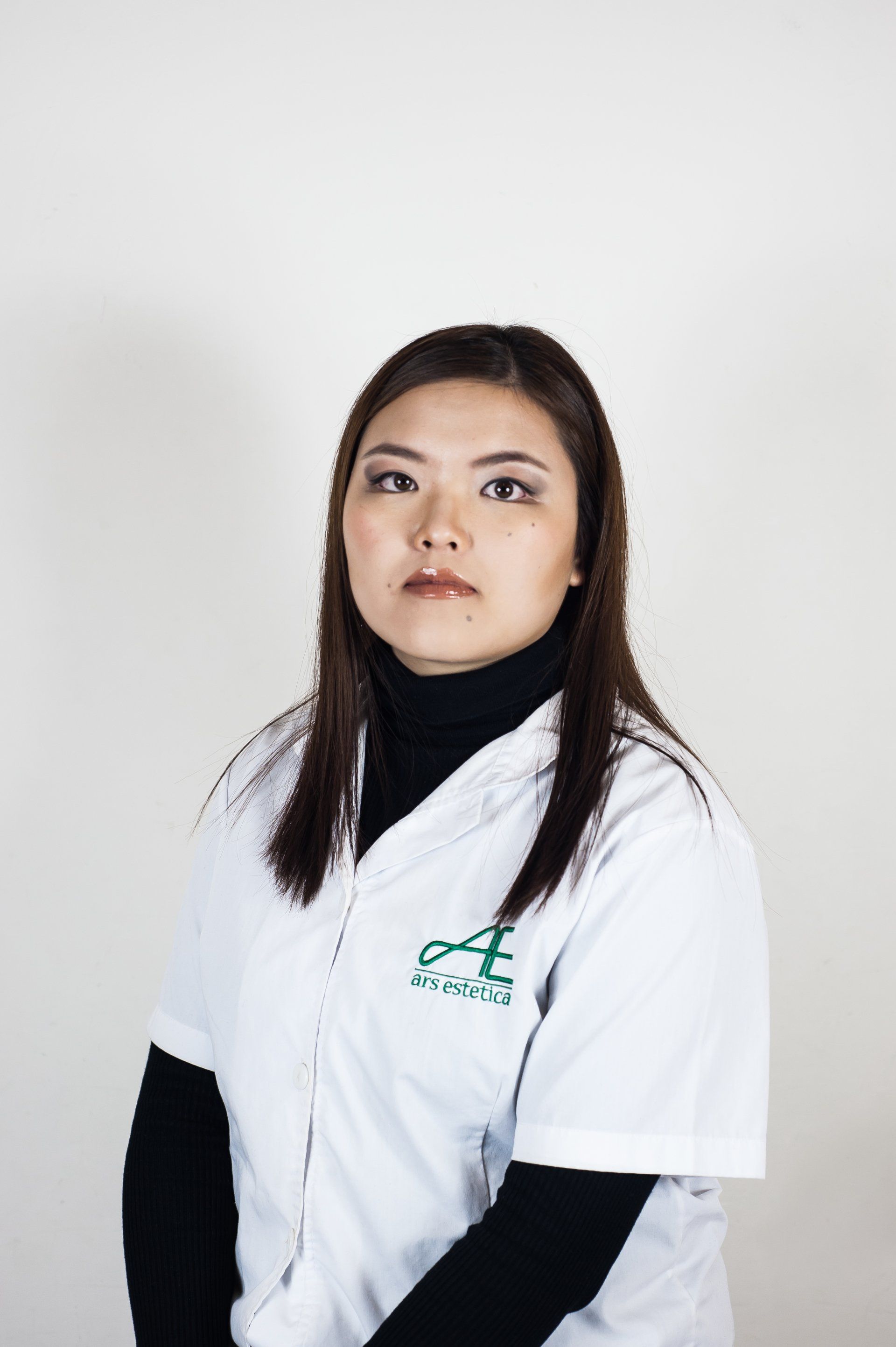 trucco cinematografico