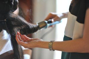 Corso biennale per acconciatori