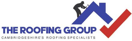 Roofers Cambridgeshire The Roofing Group