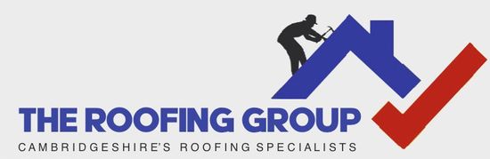 Roofers Cambridgeshire The Roofing Group