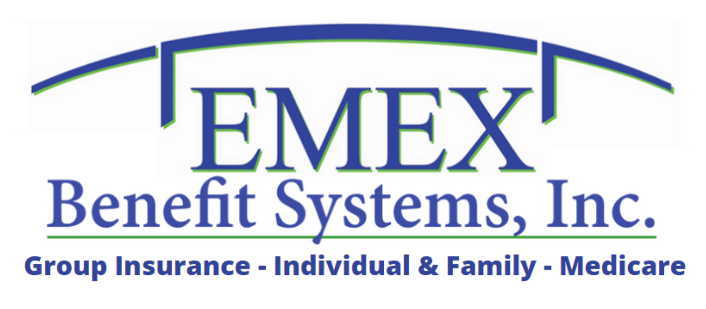 EMEX Benefits Systems