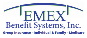 EMEX Benefits Systems