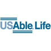 USAble Life Insurance lgo