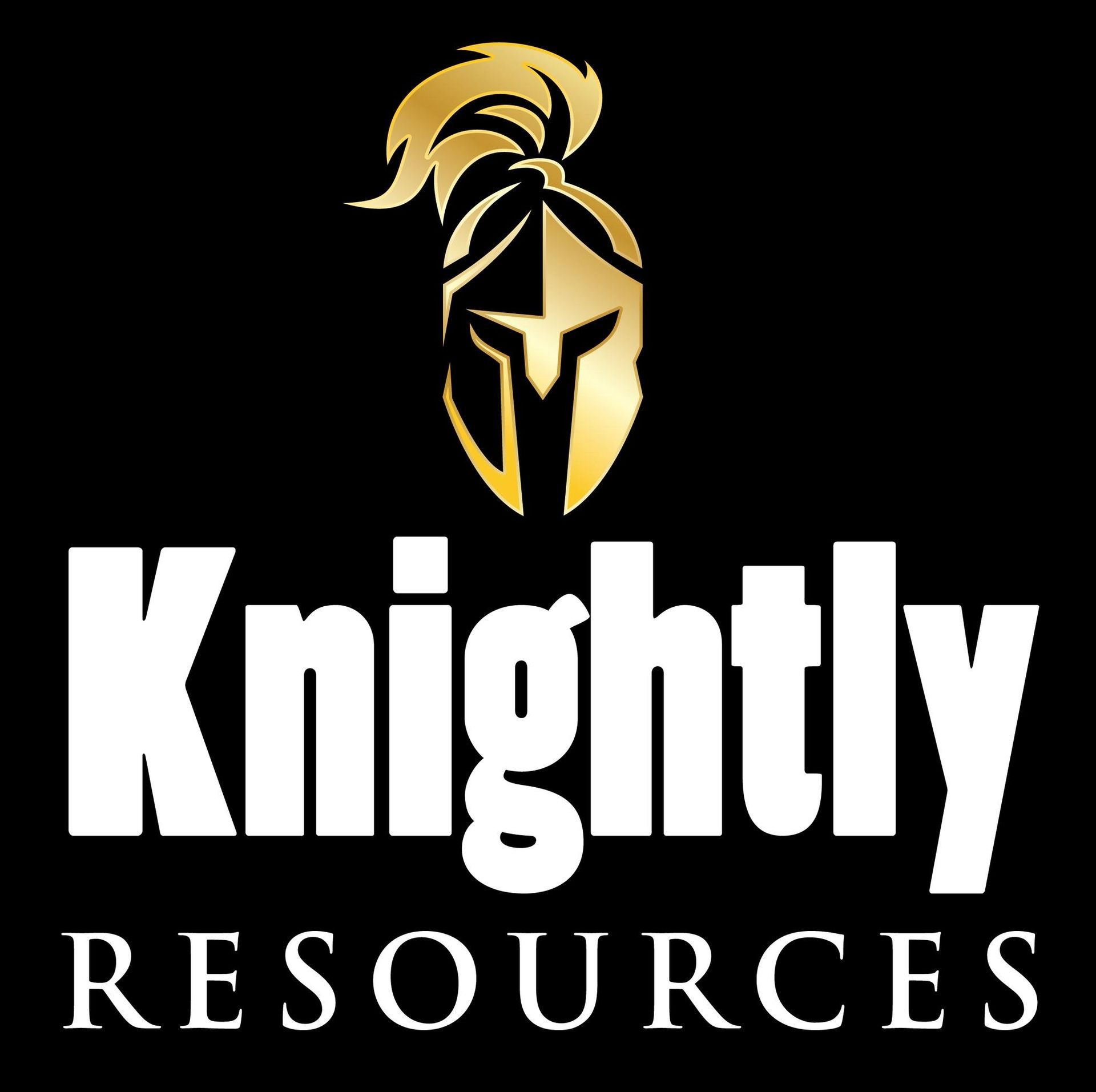 Local group of business owners that meets to be a resource to each other — St Michael, MN — EMEX Benefits Systems