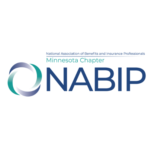 Benefits Professionals Logo— St Michael, MN — EMEX Benefits Systems