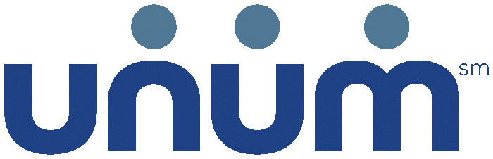 Unum Insurance Company logo