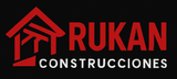 rukan