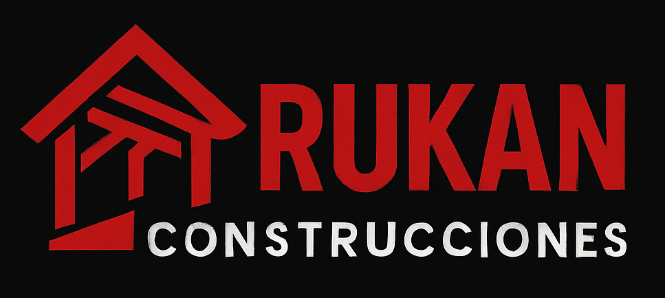 rukan