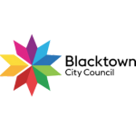 BlackTown City Council 