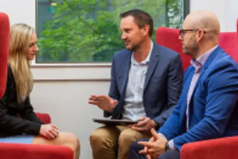 About Procurement Co