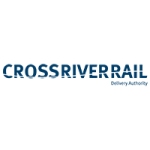 Cross River Rail
