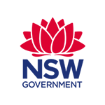 nsw gov