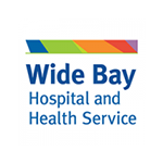 Wide Bay Hospital