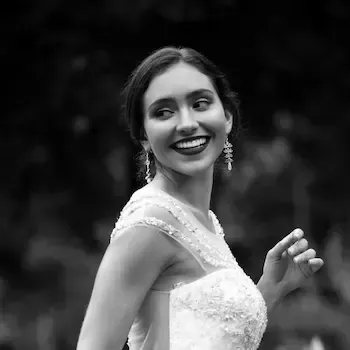 CLIENT PHOTO