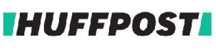 HUFFPOST