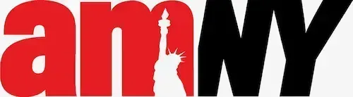 AMNY