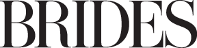 BRIDES
