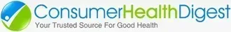 CONSUMER HEALTH DIGEST