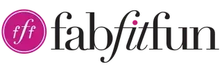 FITFABFUN