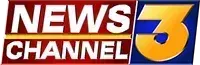 NEWS CHANNEL 3
