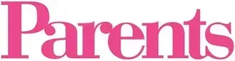 PARENTS MAGAZINE