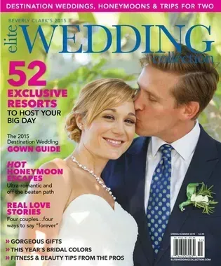 ELITE WEDDING