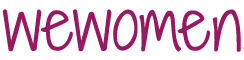 WEWOMEN