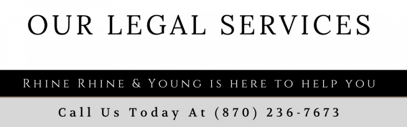 coin laundry association proud member