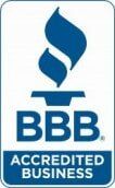 BBB badge icon