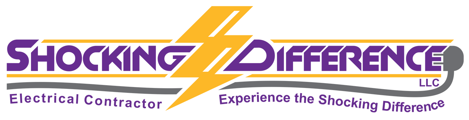 Shocking Difference LLC